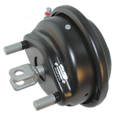 REMCILINDER KNORR VOORAS 20"